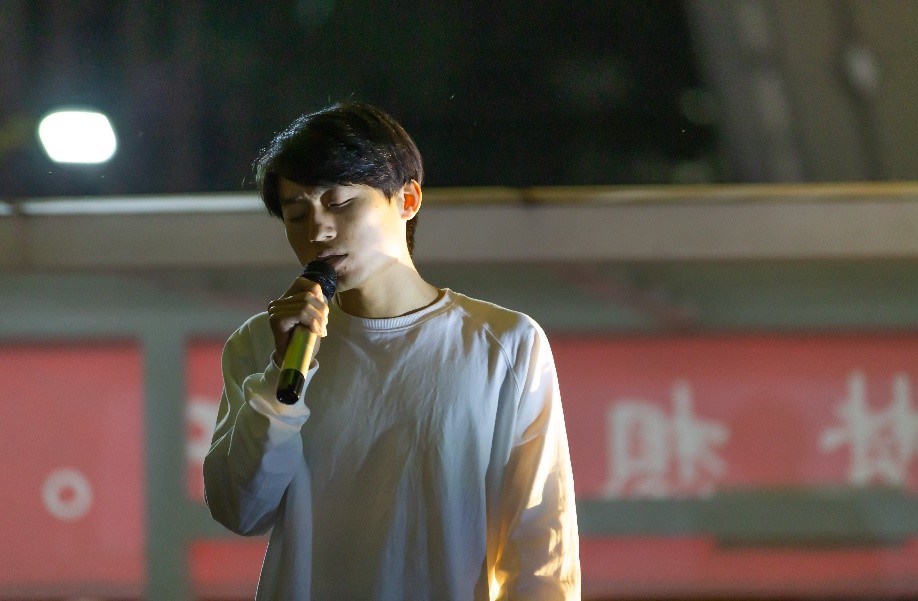 百家乐玩法介绍 - 百家乐技巧