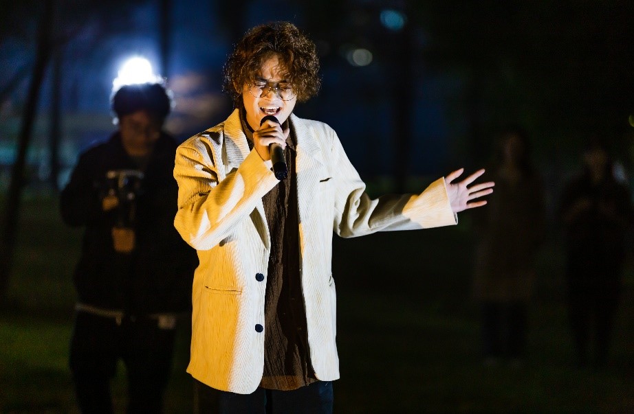 百家乐玩法介绍 - 百家乐技巧