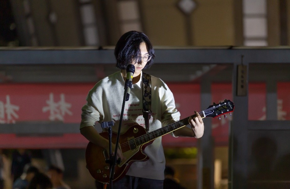 百家乐玩法介绍 - 百家乐技巧