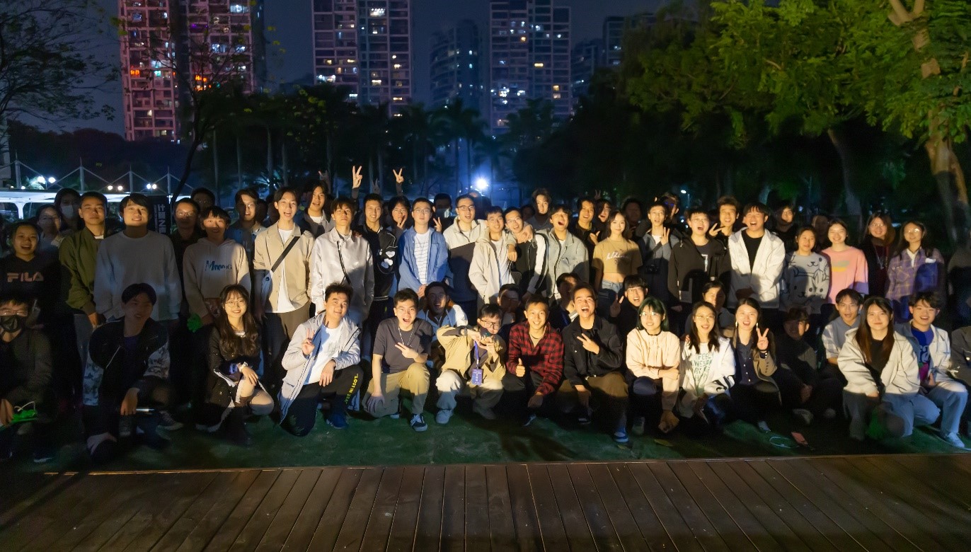 百家乐玩法介绍 - 百家乐技巧