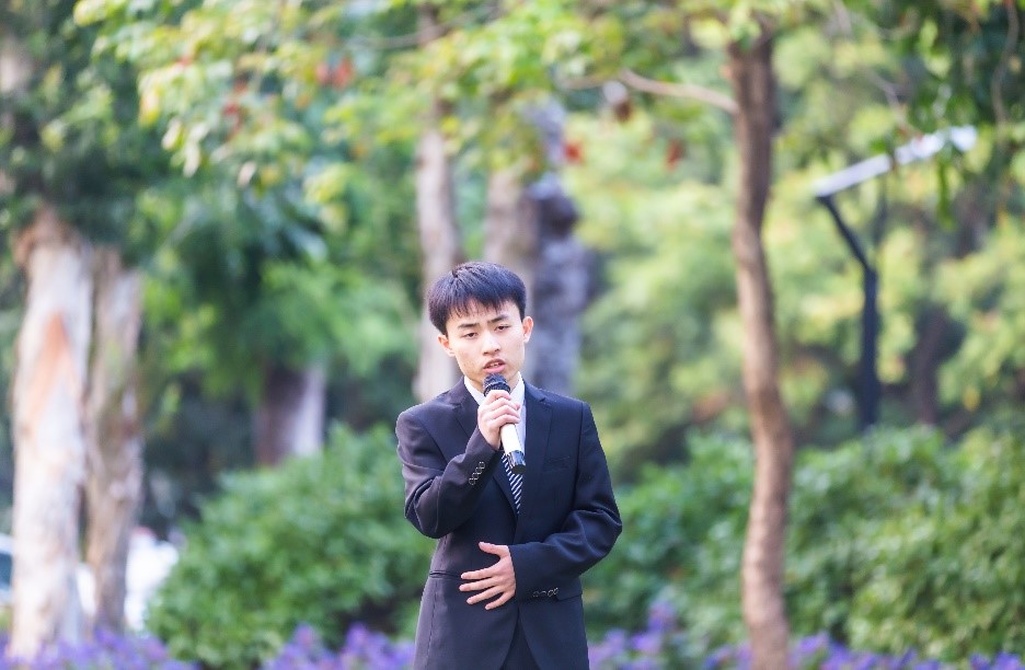 百家乐玩法介绍 - 百家乐技巧