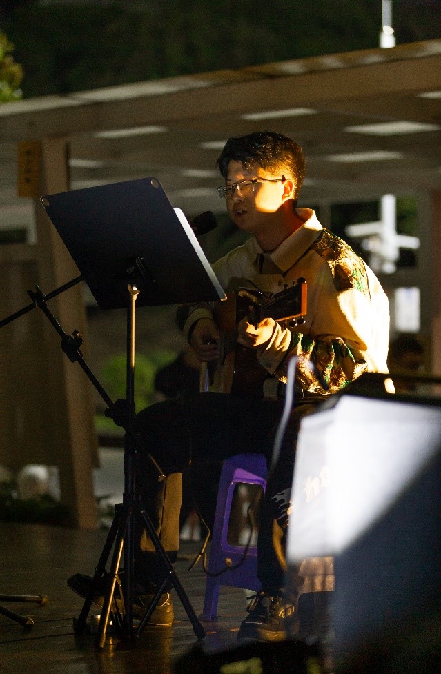 百家乐玩法介绍 - 百家乐技巧