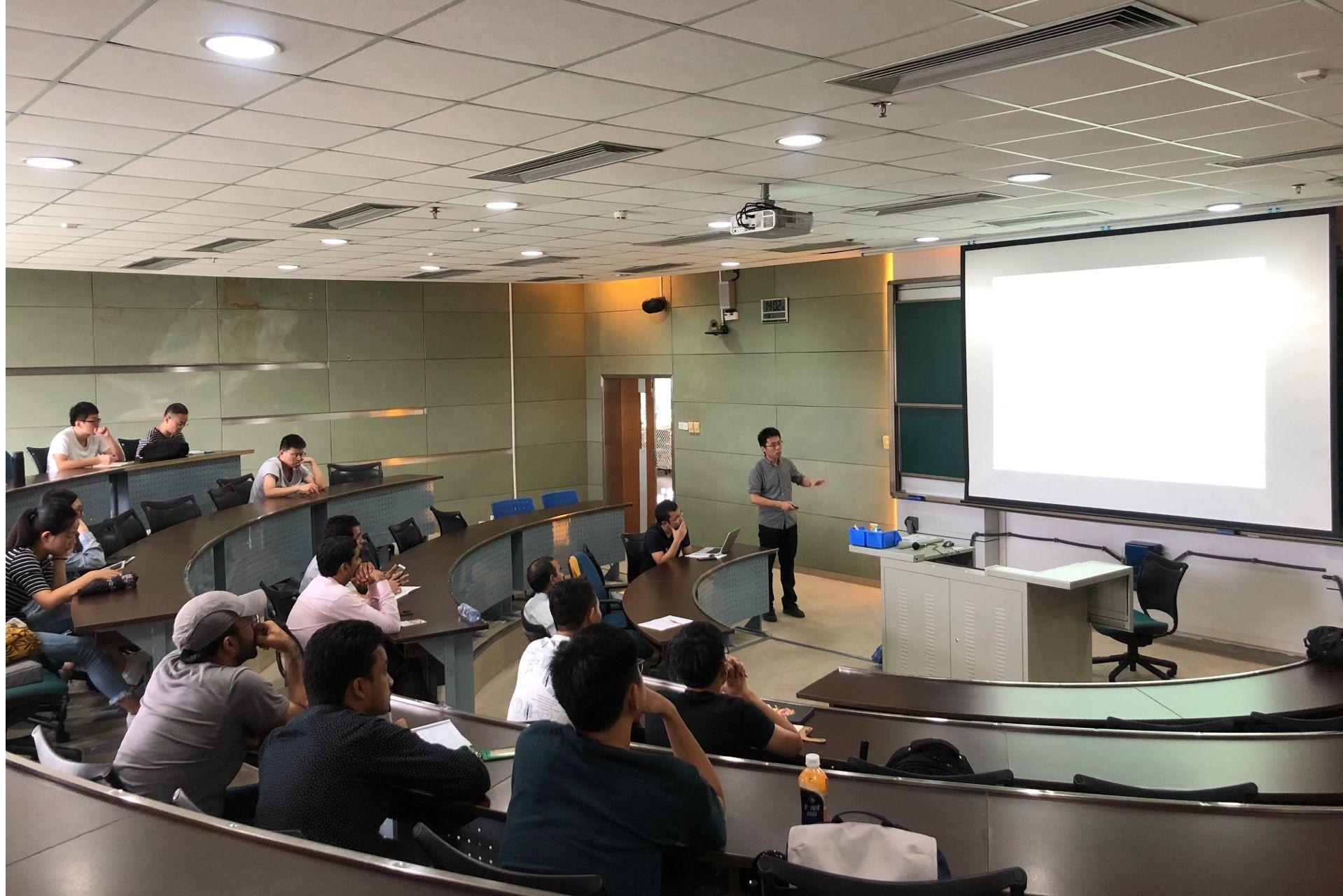 百家乐玩法介绍 - 百家乐技巧