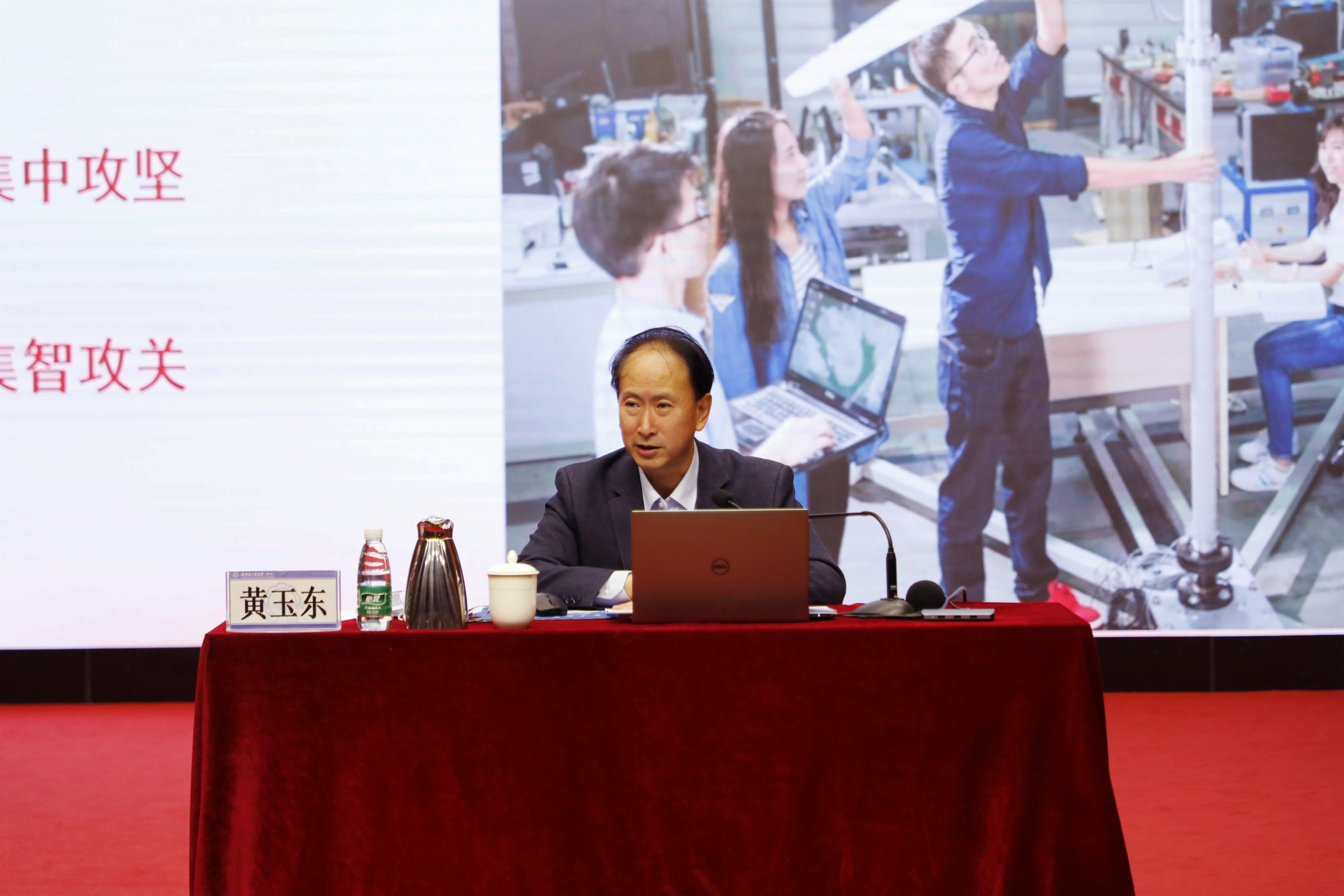 百家乐玩法介绍 - 百家乐技巧