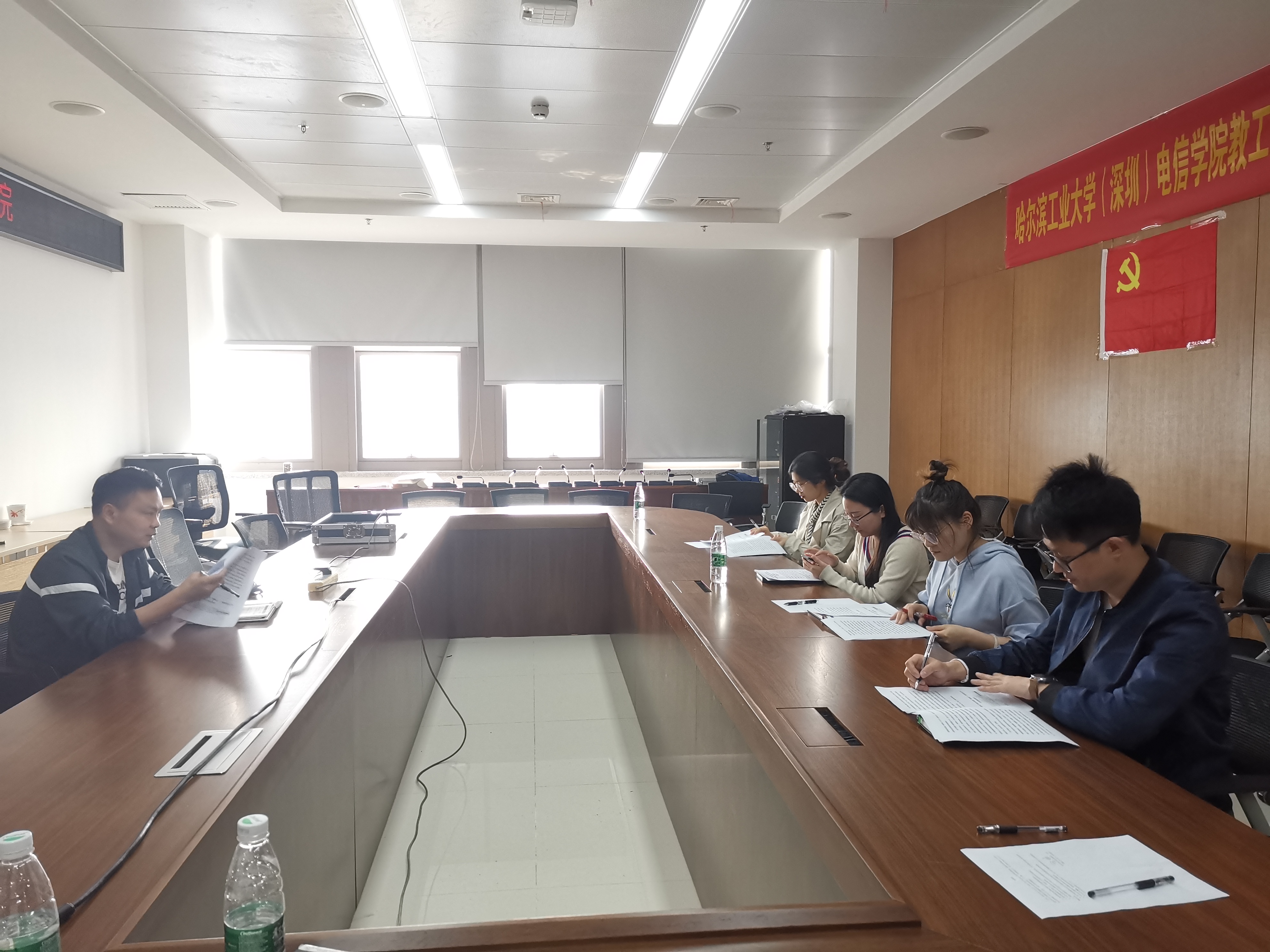 百家乐玩法介绍 - 百家乐技巧