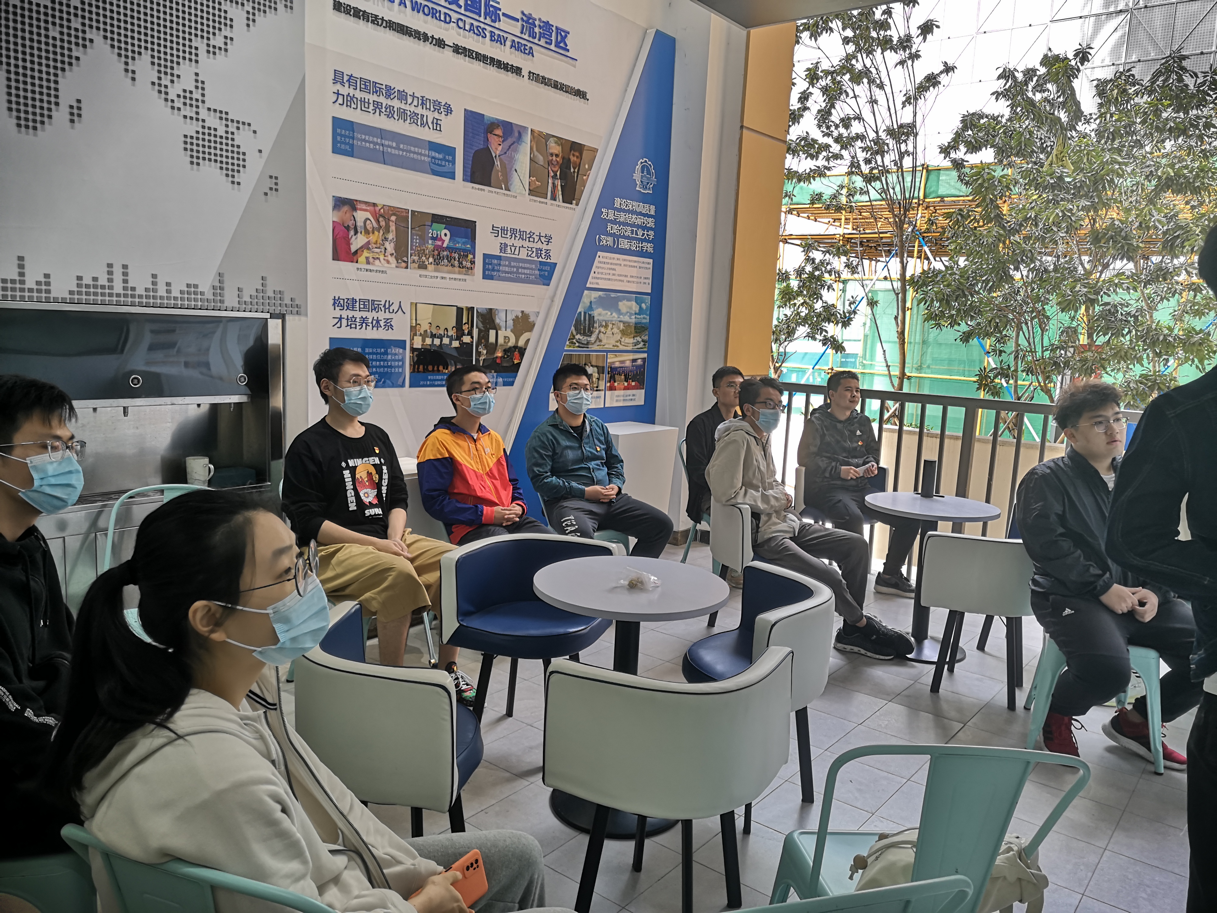 百家乐玩法介绍 - 百家乐技巧