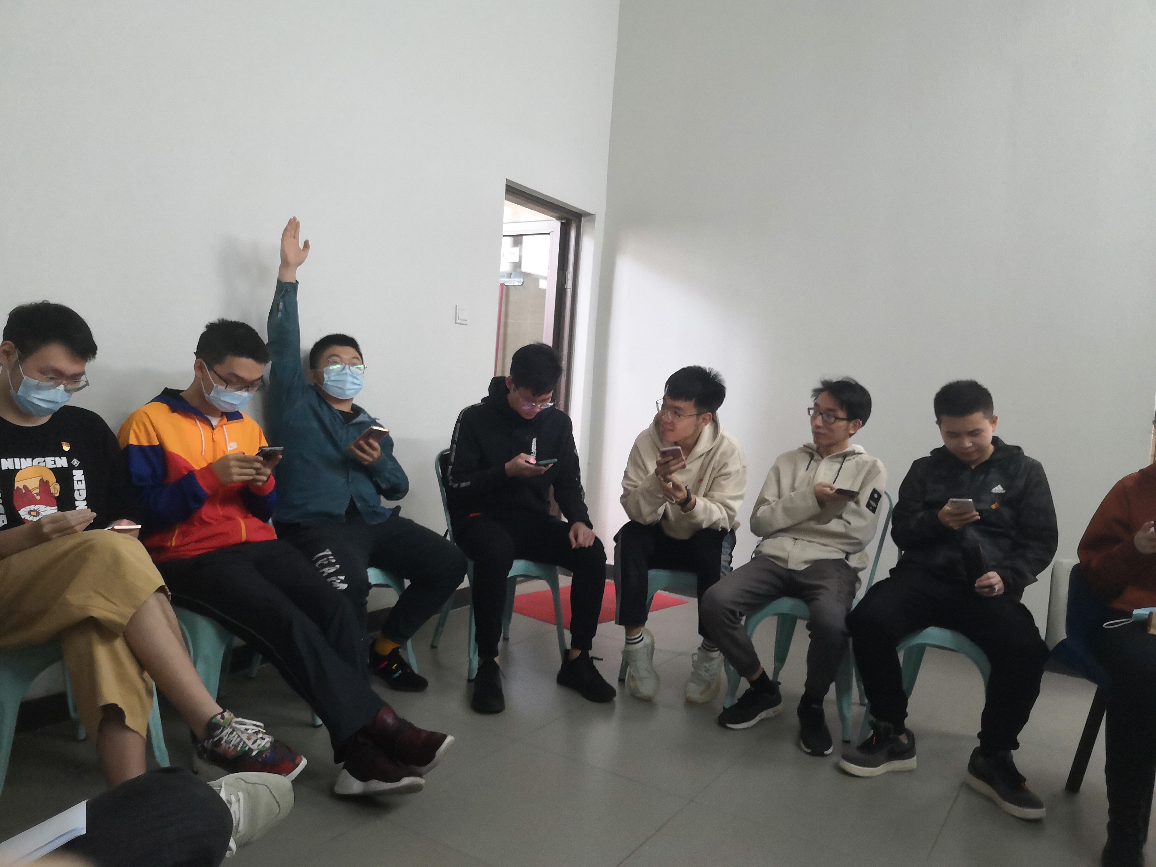 百家乐玩法介绍 - 百家乐技巧