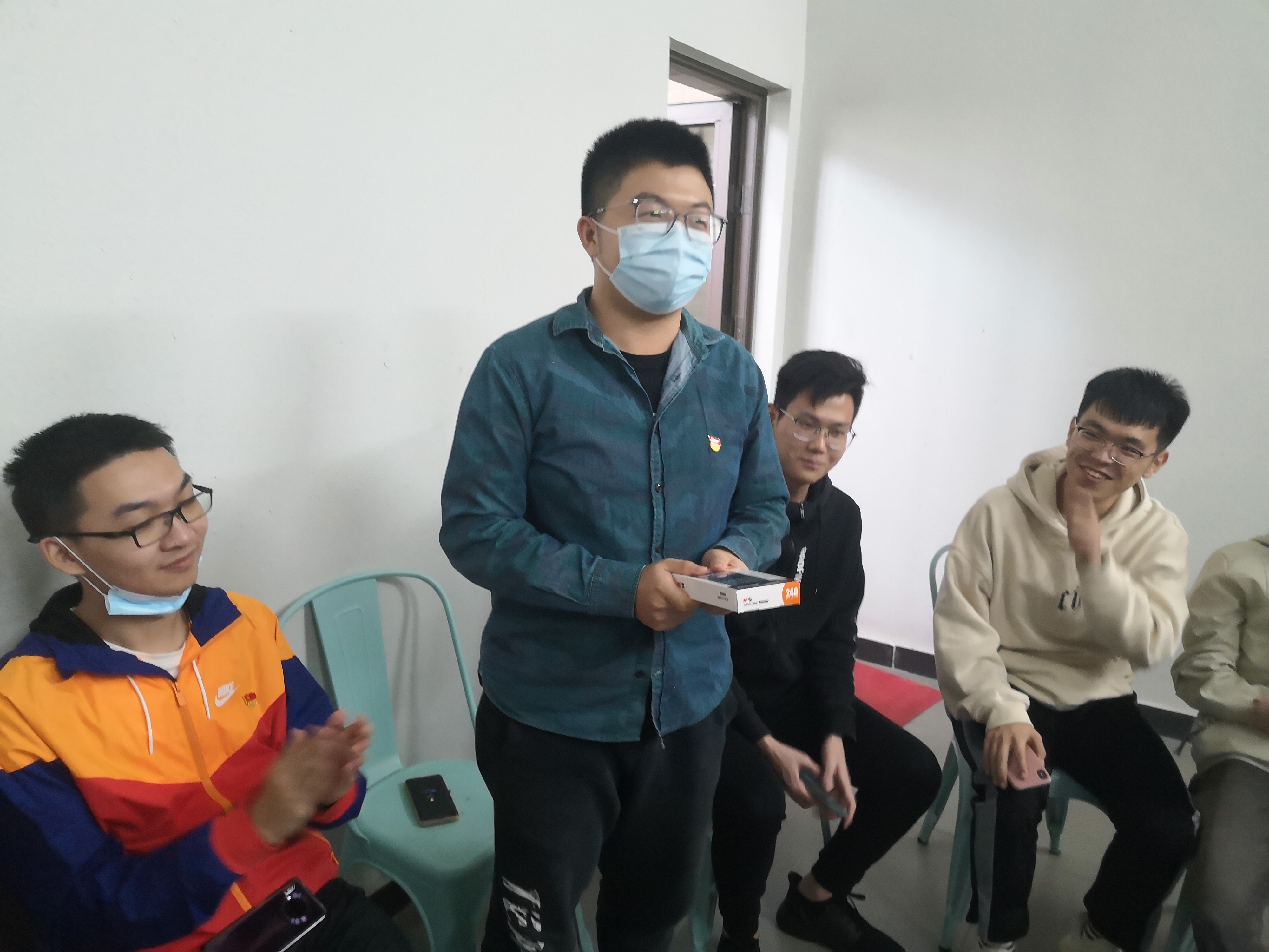 百家乐玩法介绍 - 百家乐技巧