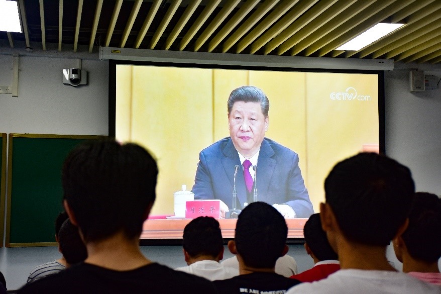 百家乐玩法介绍 - 百家乐技巧