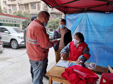 百家乐玩法介绍 - 百家乐技巧