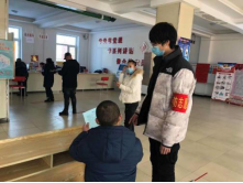 百家乐玩法介绍 - 百家乐技巧