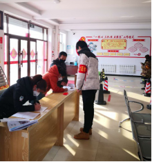 百家乐玩法介绍 - 百家乐技巧