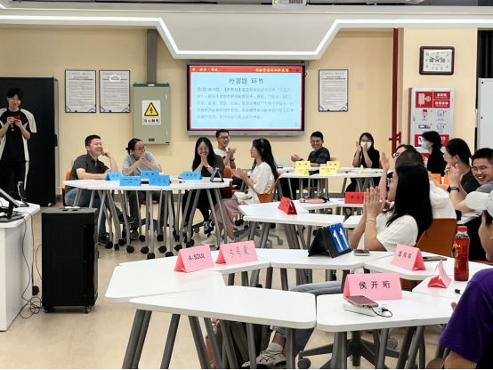 百家乐玩法介绍 - 百家乐技巧