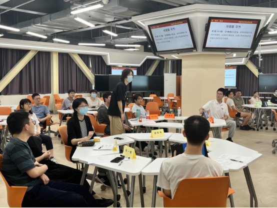 百家乐玩法介绍 - 百家乐技巧