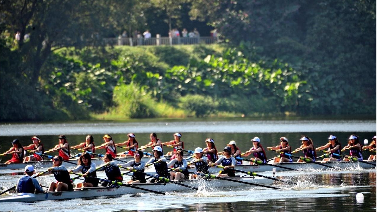 百家乐玩法介绍 - 百家乐技巧