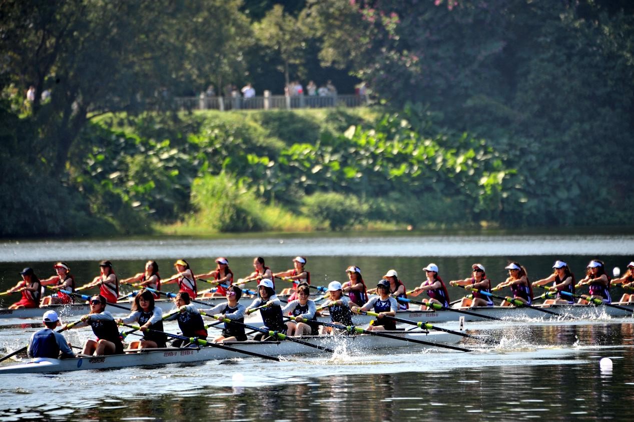 百家乐玩法介绍 - 百家乐技巧