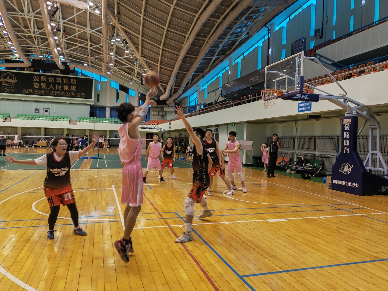 百家乐玩法介绍 - 百家乐技巧