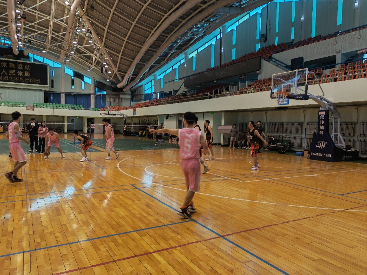 百家乐玩法介绍 - 百家乐技巧