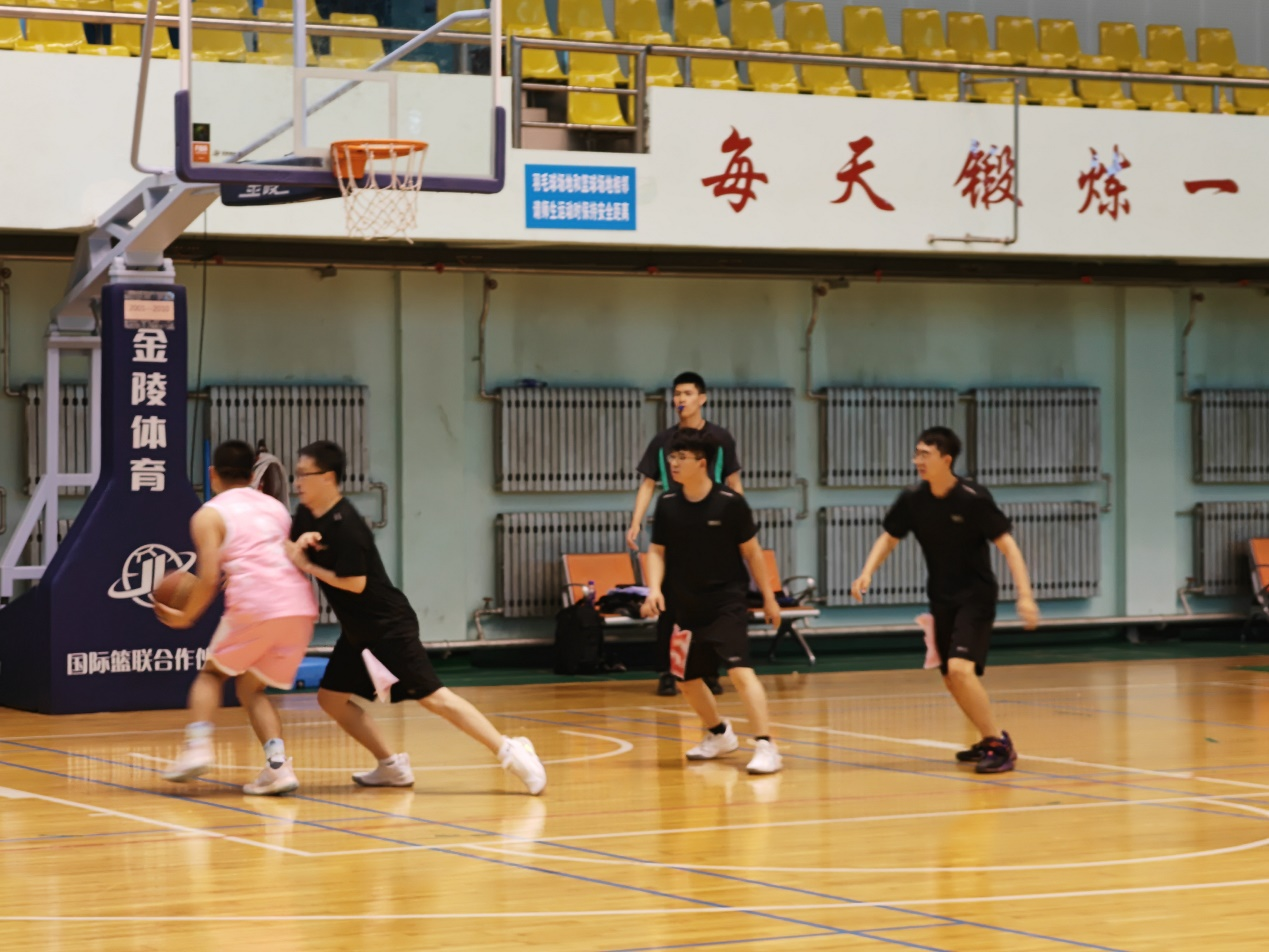 百家乐玩法介绍 - 百家乐技巧