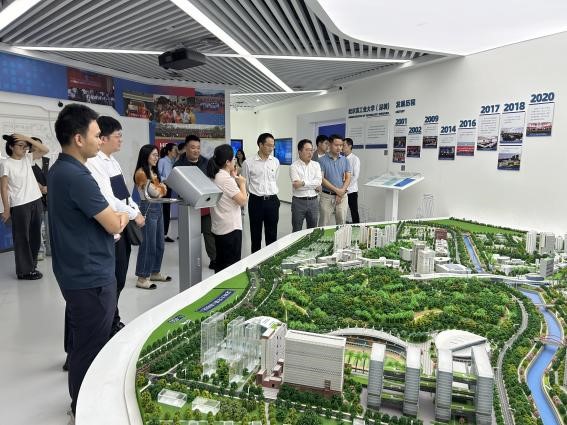 百家乐玩法介绍 - 百家乐技巧