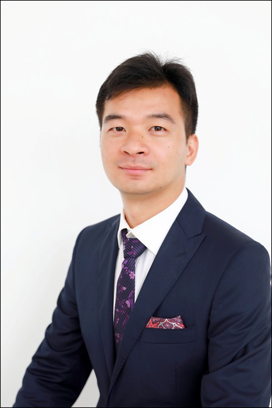 百家乐玩法介绍 - 百家乐技巧