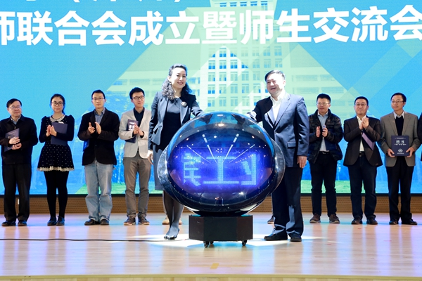 百家乐玩法介绍 - 百家乐技巧