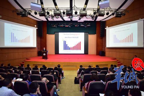 百家乐玩法介绍 - 百家乐技巧