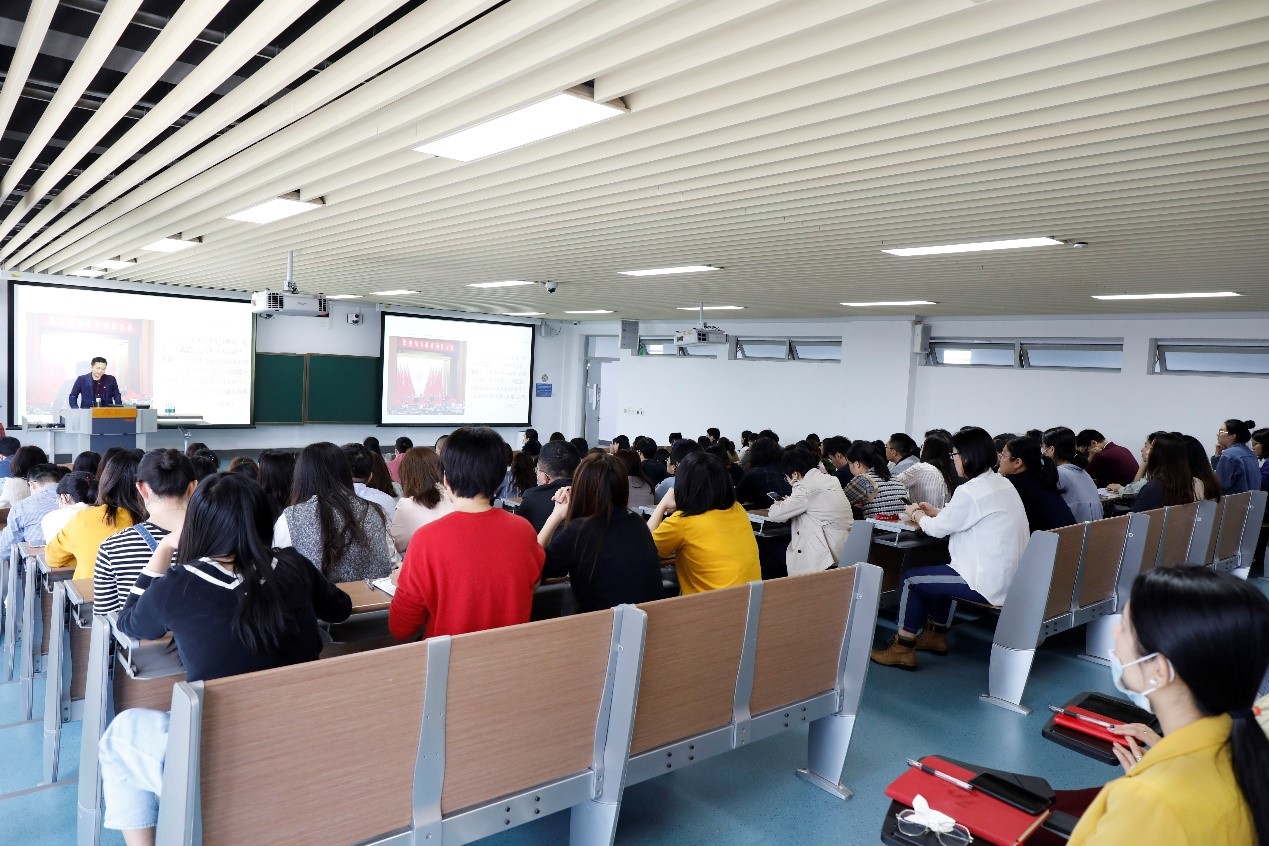 百家乐玩法介绍 - 百家乐技巧