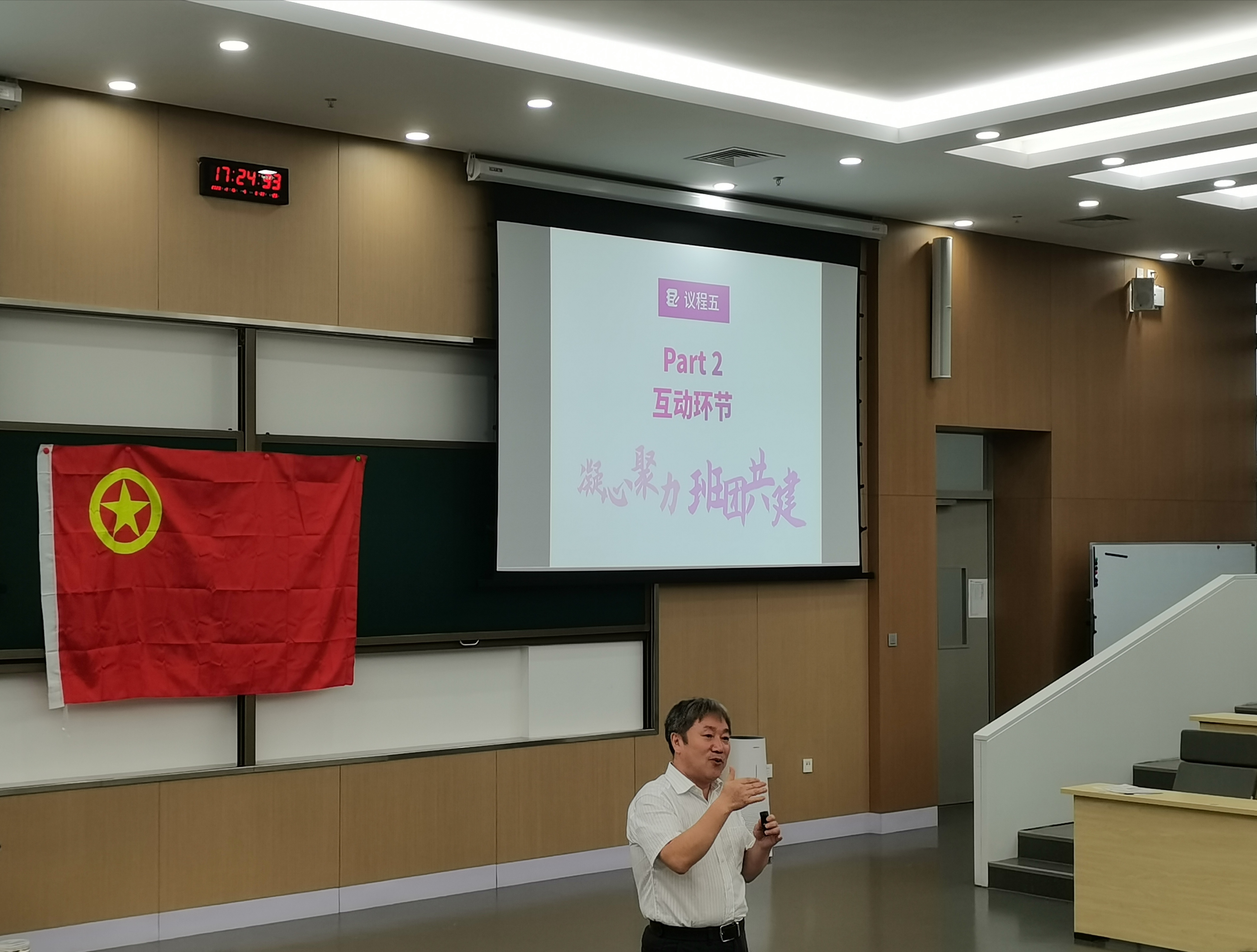 百家乐玩法介绍 - 百家乐技巧