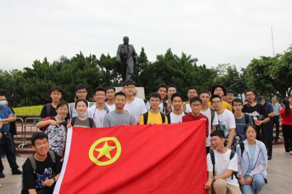 百家乐玩法介绍 - 百家乐技巧