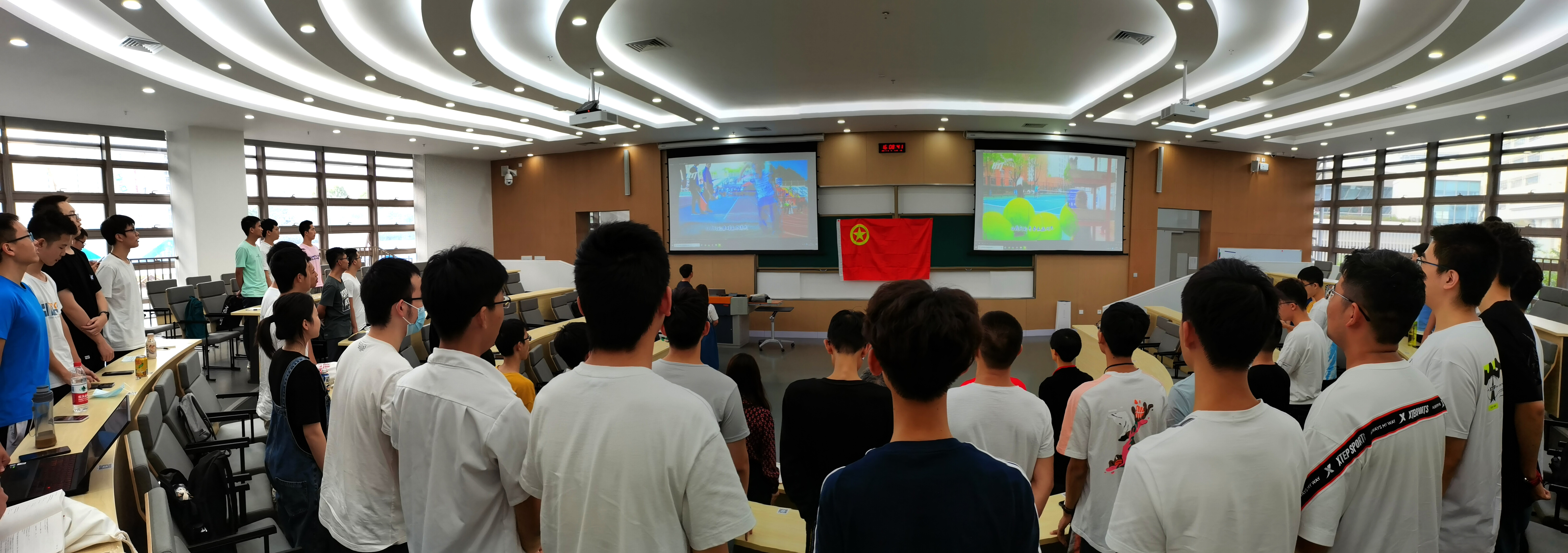 百家乐玩法介绍 - 百家乐技巧