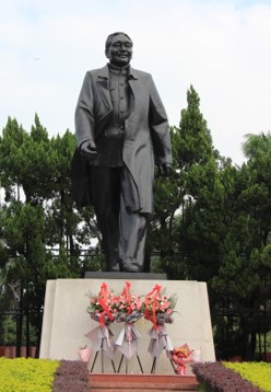 百家乐玩法介绍 - 百家乐技巧