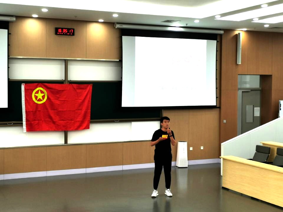 百家乐玩法介绍 - 百家乐技巧