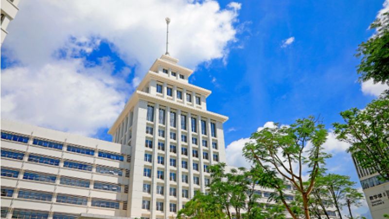 百家乐玩法介绍 - 百家乐技巧