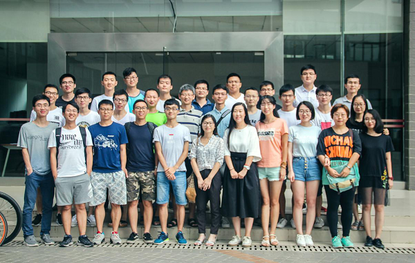 百家乐玩法介绍 - 百家乐技巧