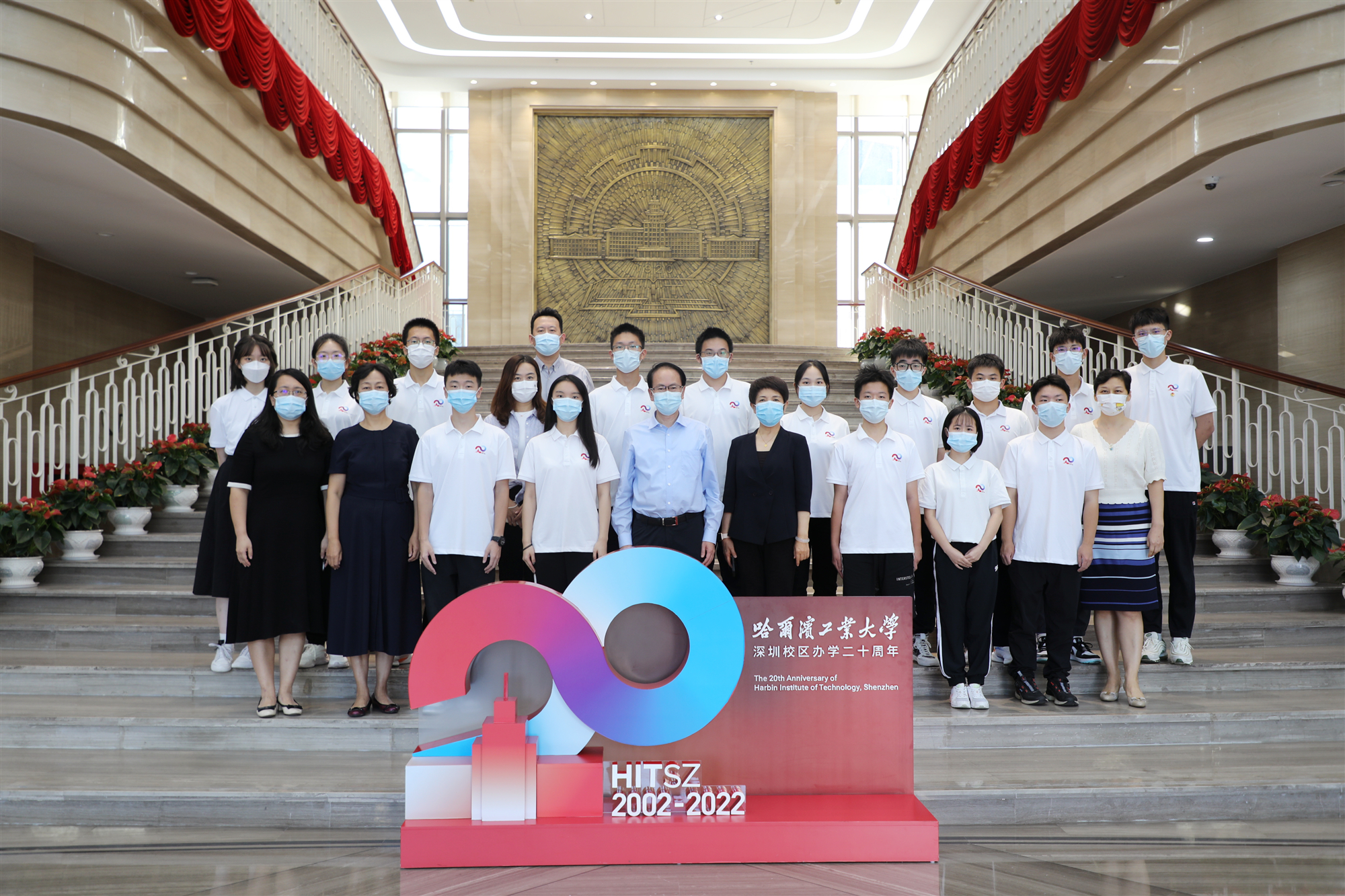 百家乐玩法介绍 - 百家乐技巧