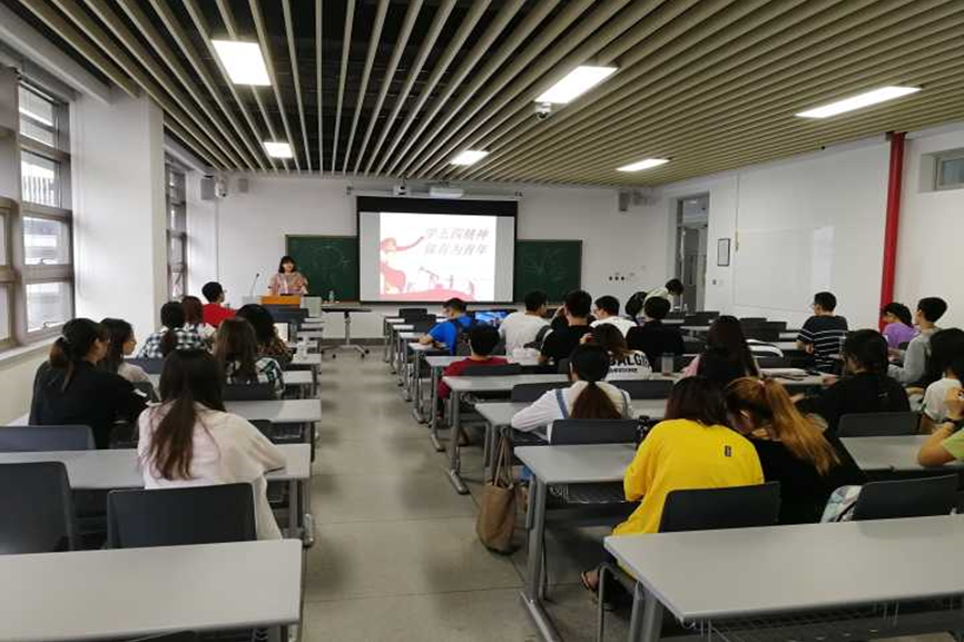 百家乐玩法介绍 - 百家乐技巧