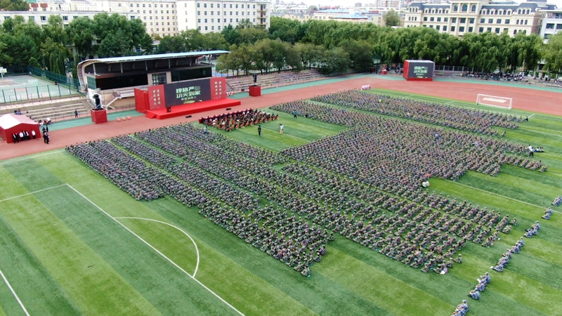 百家乐玩法介绍 - 百家乐技巧