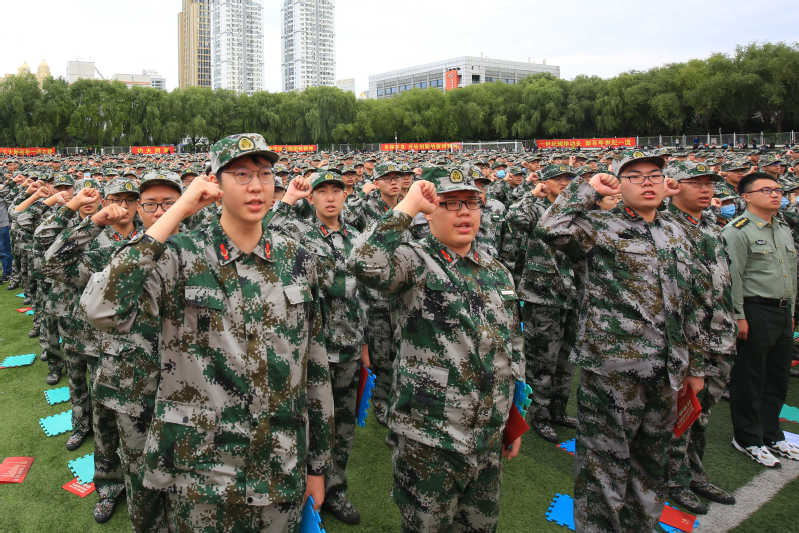 百家乐玩法介绍 - 百家乐技巧