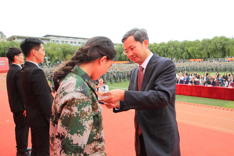 百家乐玩法介绍 - 百家乐技巧