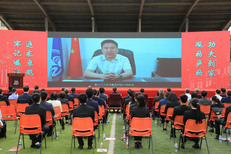 百家乐玩法介绍 - 百家乐技巧