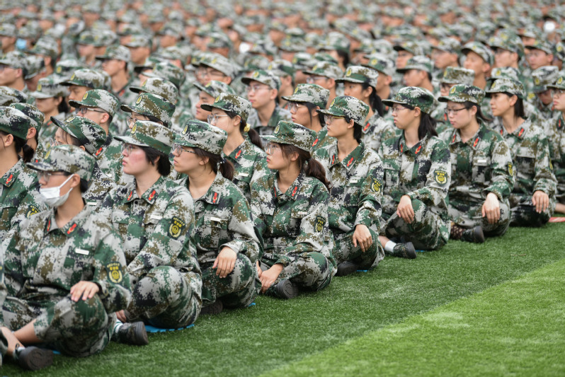 百家乐玩法介绍 - 百家乐技巧