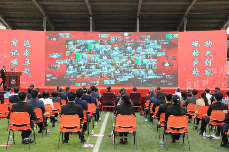 百家乐玩法介绍 - 百家乐技巧