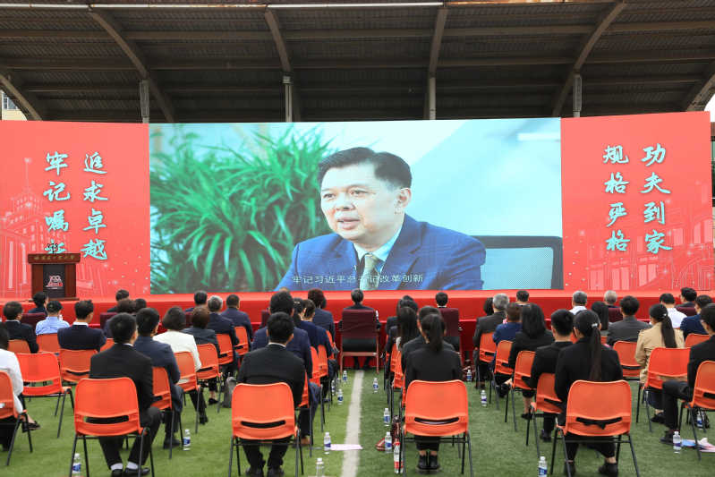 百家乐玩法介绍 - 百家乐技巧