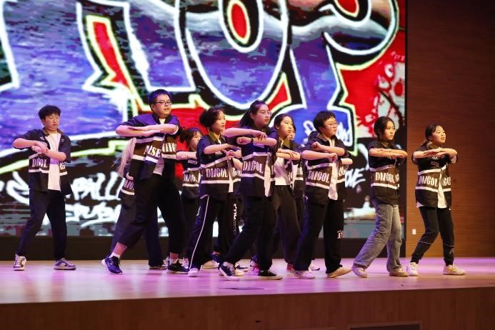 百家乐玩法介绍 - 百家乐技巧