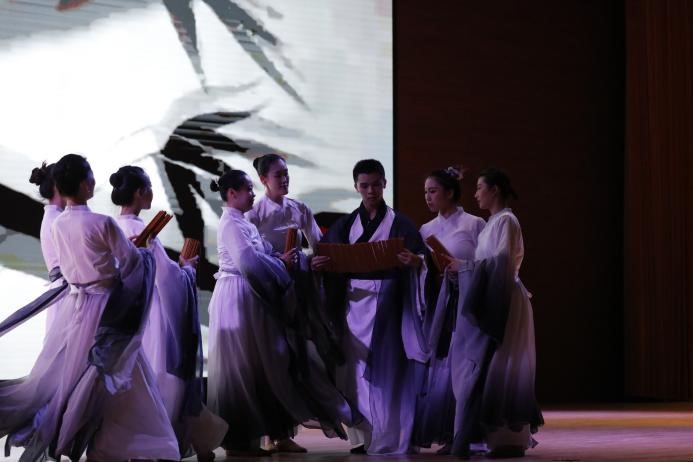 百家乐玩法介绍 - 百家乐技巧