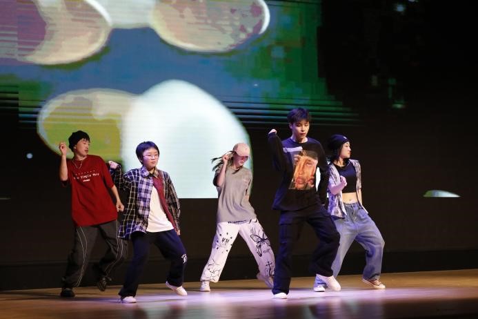 百家乐玩法介绍 - 百家乐技巧