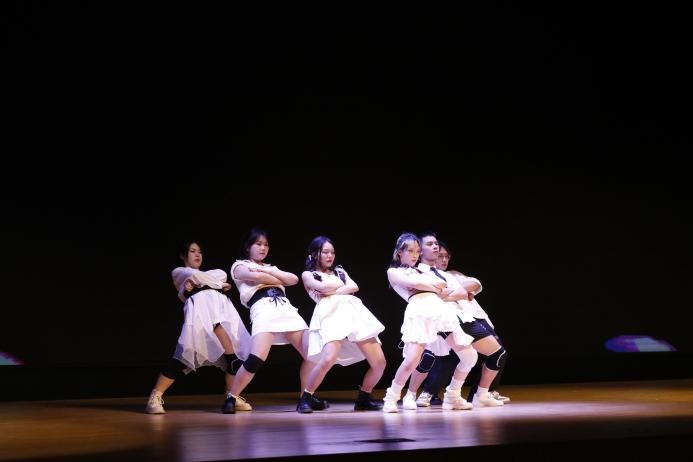 百家乐玩法介绍 - 百家乐技巧