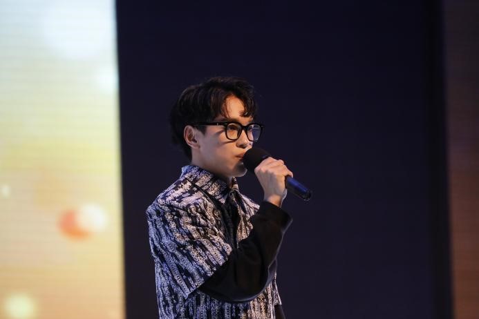 百家乐玩法介绍 - 百家乐技巧