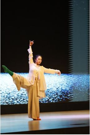 百家乐玩法介绍 - 百家乐技巧